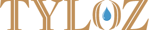 Tyloz
